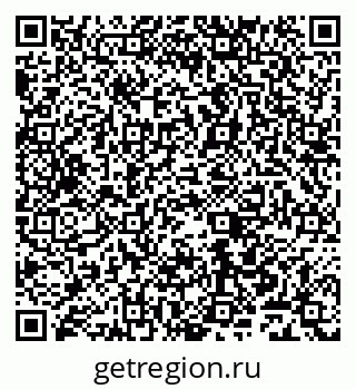 79631544553