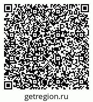 79631544554