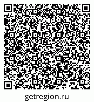 79631544555