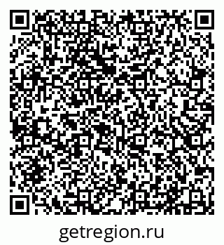 79631544556