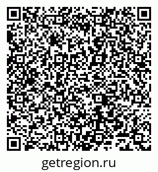 79631544557