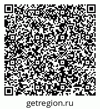 79631544559
