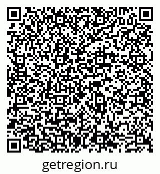 79631544560