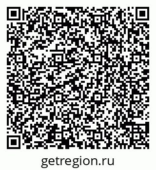 79631544561