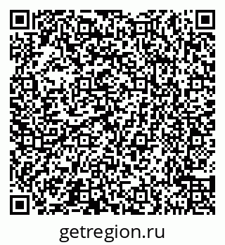 79631544562