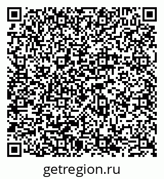 79631544563