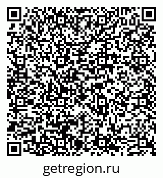 79631544564
