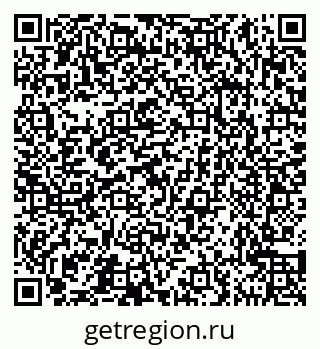 79631544566