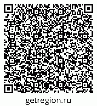 79631544568