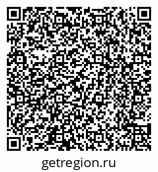 79631544569