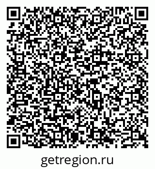 79631544570