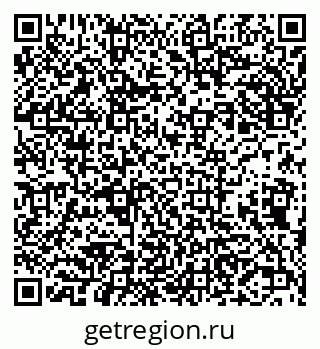 79631544571