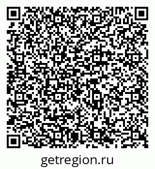 79631544573