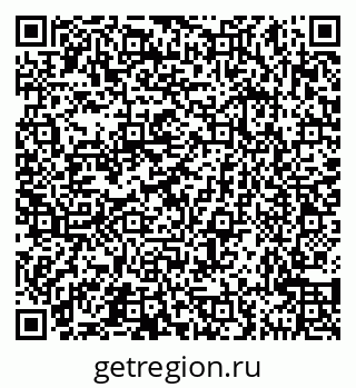 79631544574