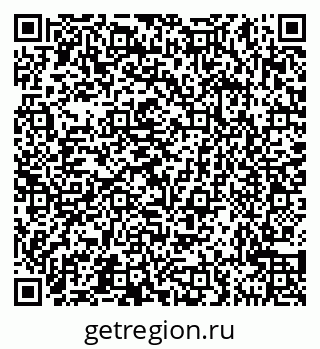79631544575