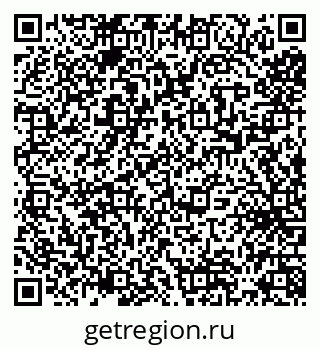 79631544576