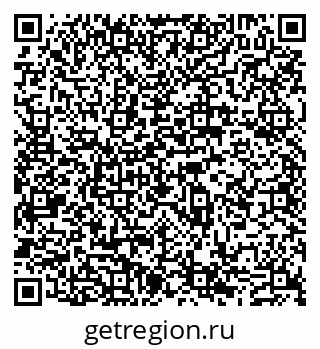 79631544577