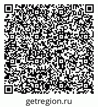79631544578