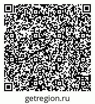 79631544579