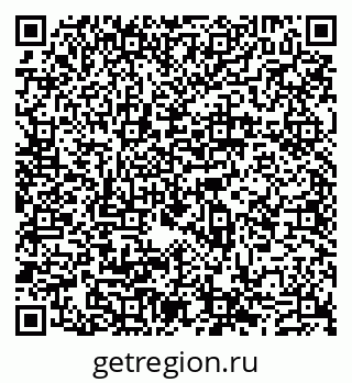 79631544582