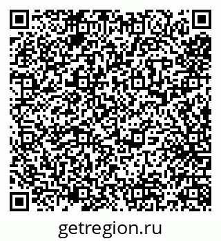 79631544583