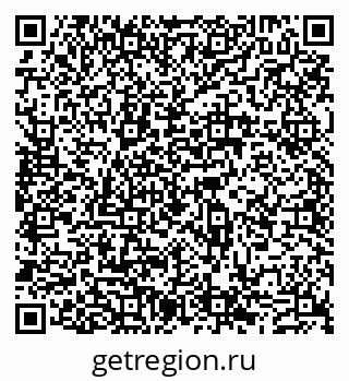 79631544584