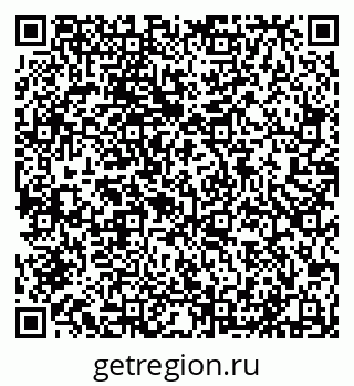 79631544586
