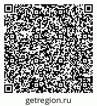 79631544587