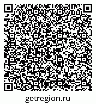 79631544588
