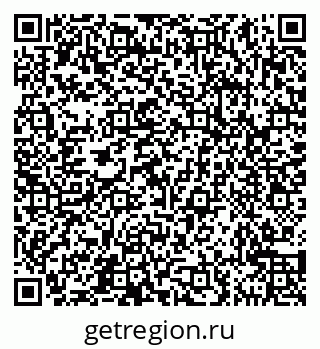 79631544589