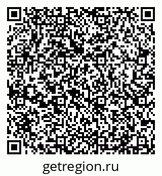 79631544591