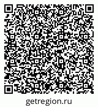 79631544592