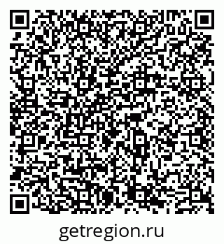 79631544593