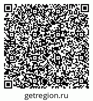 79631544594
