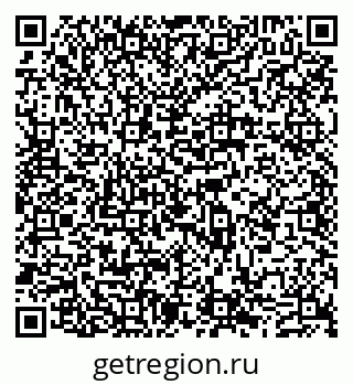79631544595