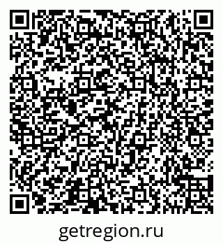 79631544596