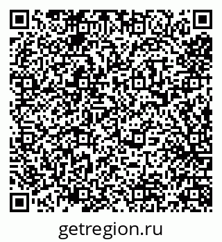 79631544597
