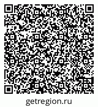 79631544599