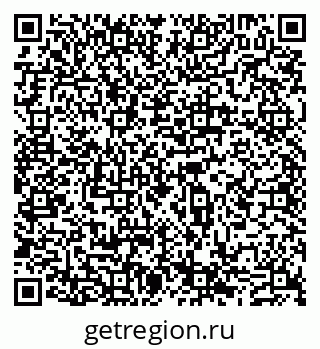 79631544600