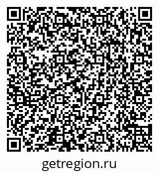 79631544603