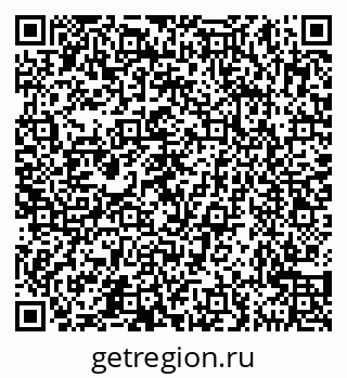 79631544604