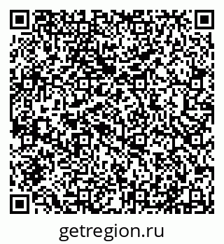 79631544605
