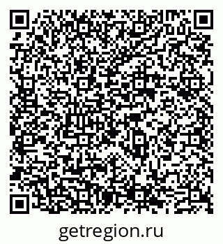 79631544606