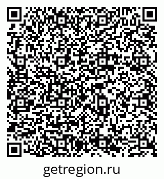 79631544607