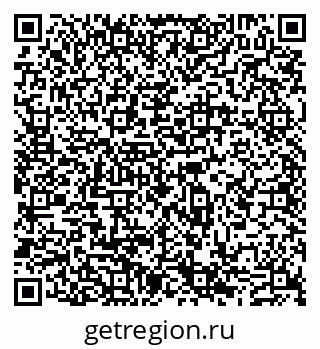 79631544608