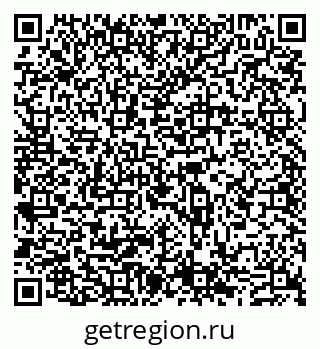 79631544609