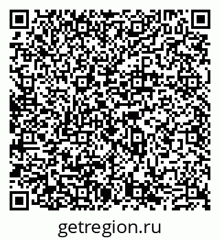 79631544610