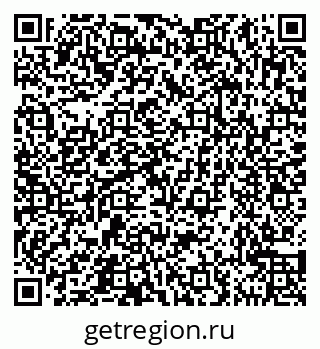 79631544611