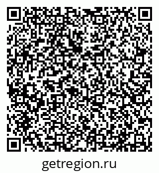 79631544612