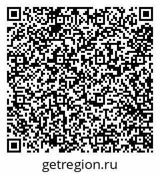 79631544613